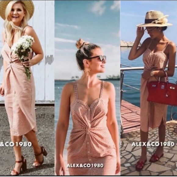 Zara   - Picture 3 of 16